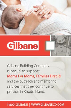 Gilbane