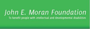 John E Moran Foundation
