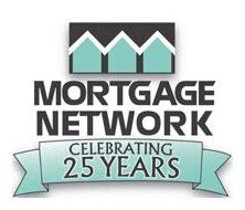 Mortgage Network