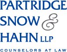 Partridge, Snow & Hahn