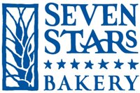 Seven Stars Bakery