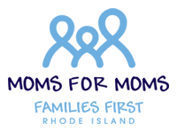 families first ri logo