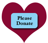 donate