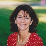 Karen Jacober