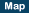 map it