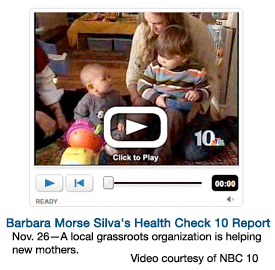 video turn to 10